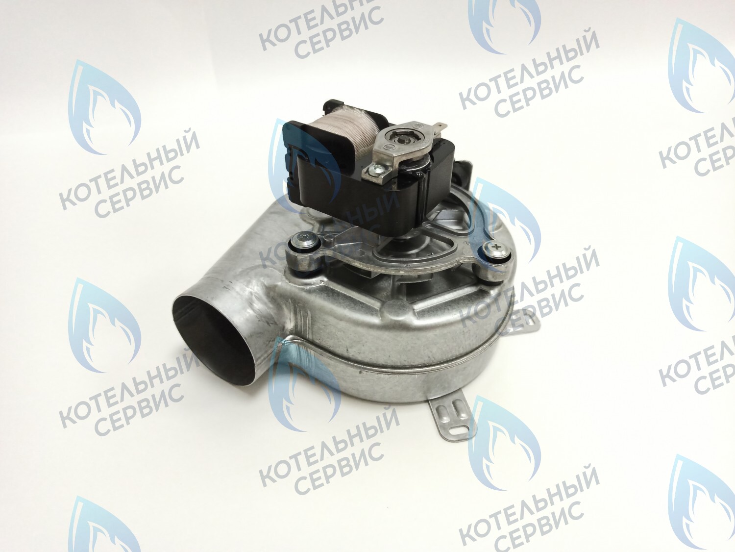 BI1566 101 Вентилятор 24 кВт Electrolux в Новосибирске