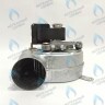 BI1566 101 Вентилятор 24 кВт Electrolux в Новосибирске