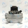 BI1566 101 Вентилятор 24 кВт Electrolux в Новосибирске