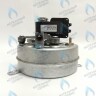 BI1566 101 Вентилятор 24 кВт Electrolux в Новосибирске