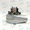 BI1566 101 Вентилятор 24 кВт Electrolux в Новосибирске