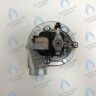 BI1566 101 Вентилятор 24 кВт Electrolux в Новосибирске