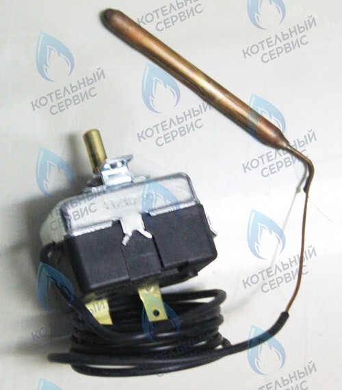 0020025281 Термостат рабочий (TY) PROTHERM в Новосибирске