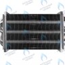 AA04010033 Основной теплообменник 24 кВт 92 FIN Basic DUO 24 Fi, 30 Fi (AA04010033) ELECTROLUX в Новосибирске