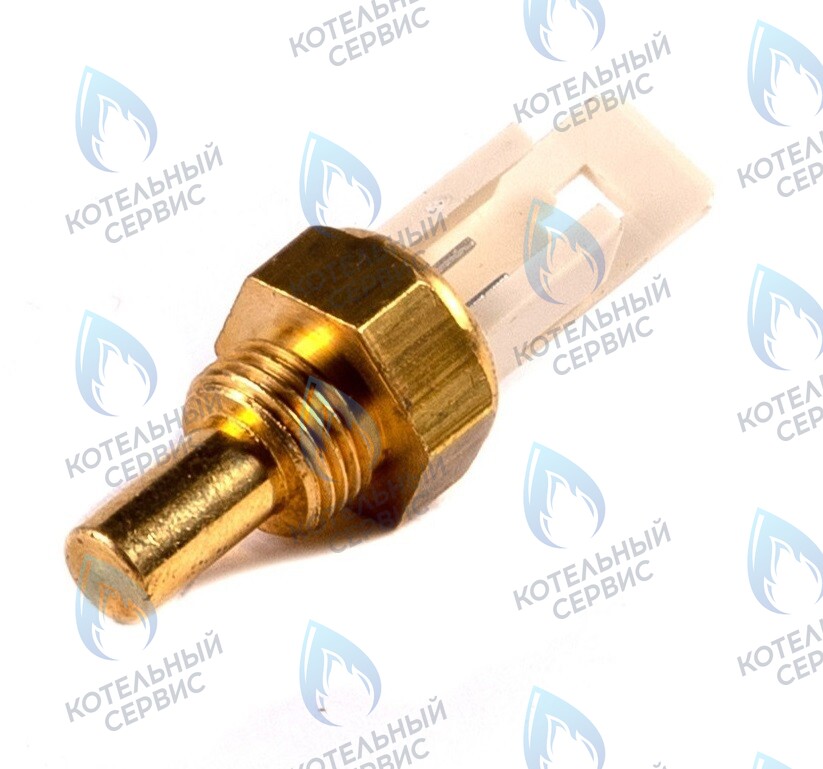7021630023 Датчик NTC (погружной) HI-THERM OPTIMUS 12-36 в Новосибирске