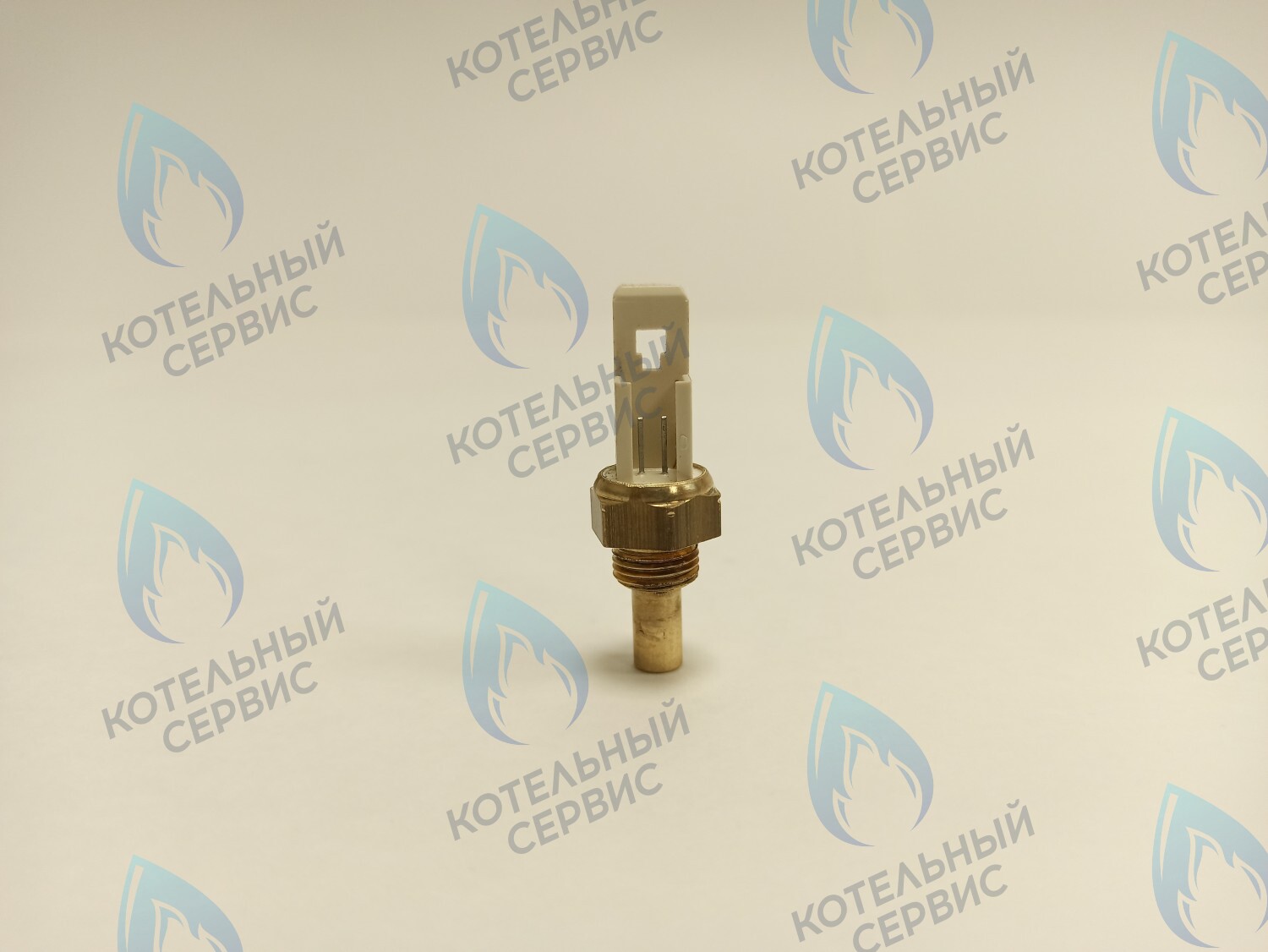 7021630023 Датчик NTC (погружной) HI-THERM OPTIMUS 12-36 в Новосибирске