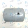 ET016-06L-ZM Расширительный бак 6л. 1/2" (круглый) FONDITAL (6VASOESP20) в Новосибирске