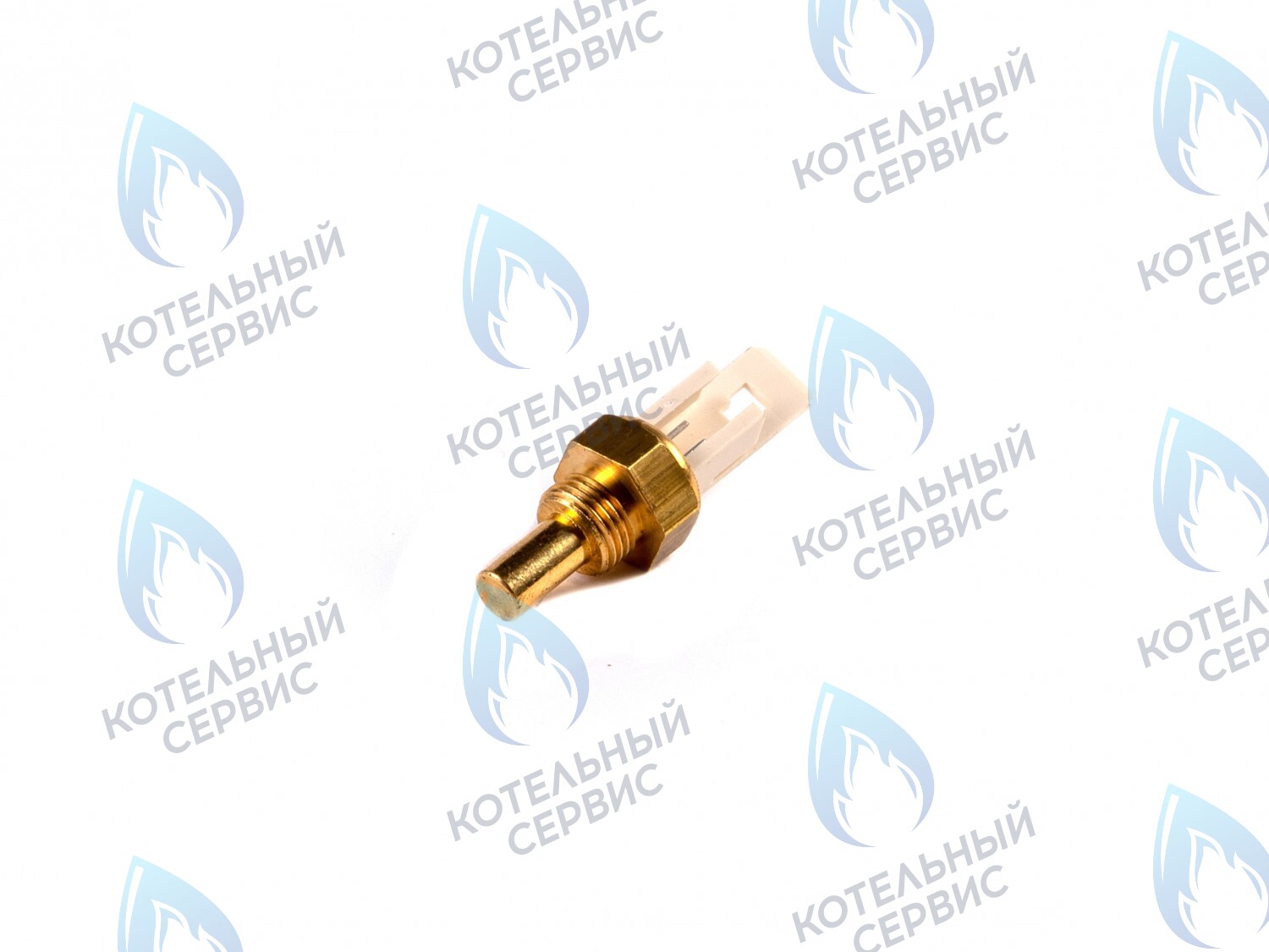 TS010-WHITE Датчик NTC BAXI в Новосибирске