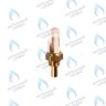TS010-WHITE Датчик NTC BAXI в Новосибирске