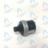 9951690 Прессостат предохранительный системы отопления BAXI в Новосибирске