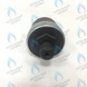 9951690 Прессостат предохранительный системы отопления BAXI в Новосибирске