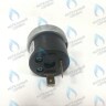 9951690 Прессостат предохранительный системы отопления BAXI в Новосибирске