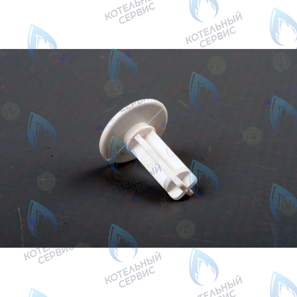 999442 Вал ручки ARISTON в Новосибирске