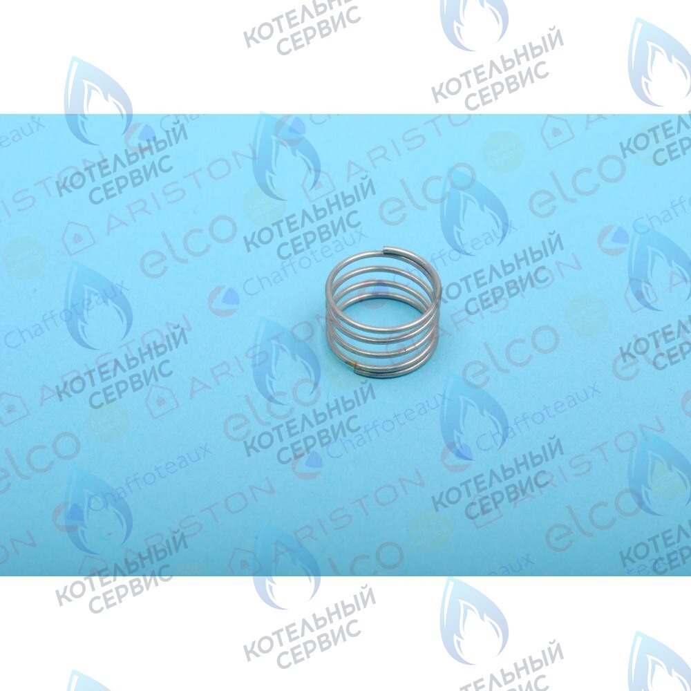 999595 Пружина ARISTON в Новосибирске
