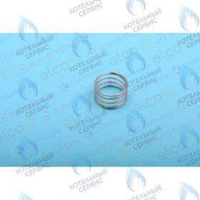 Пружина ARISTON