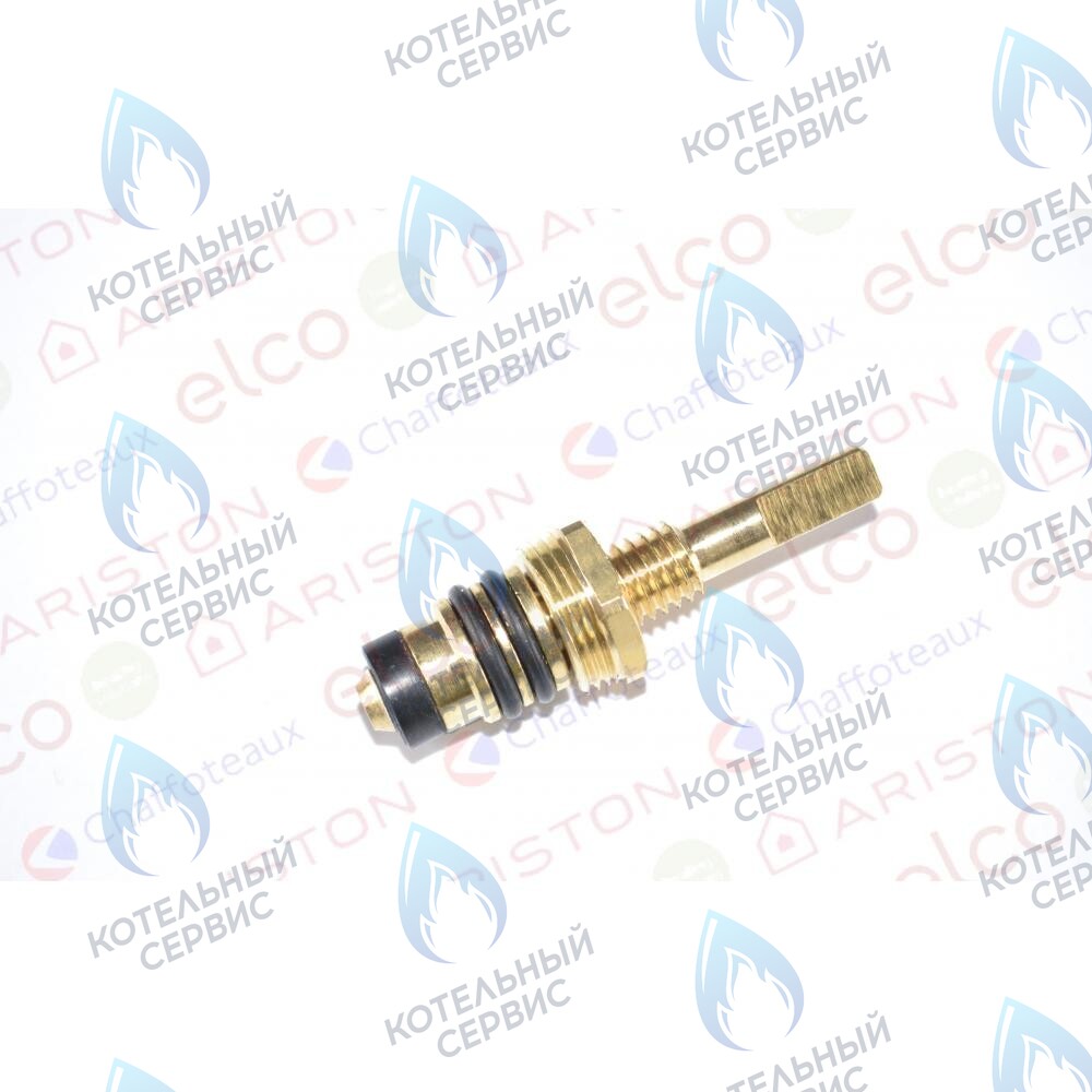 996071 Кран подпитки ARISTON в Новосибирске