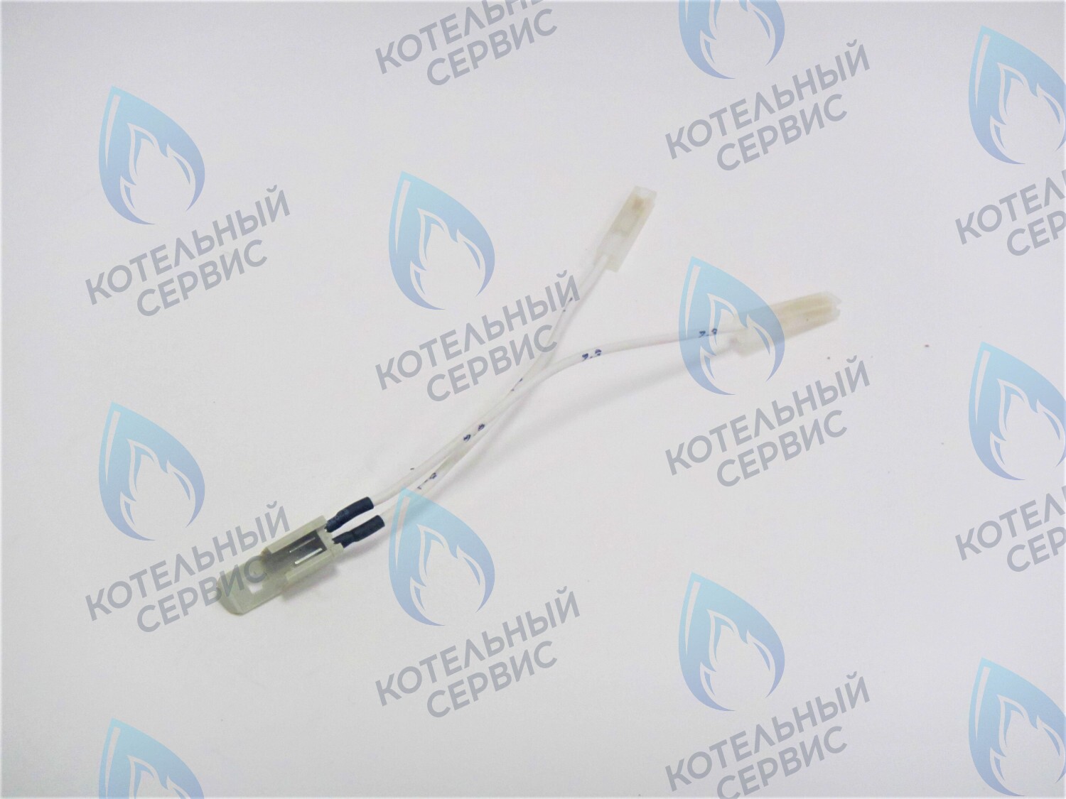 ZL010 Кабель для датчика NTC в Новосибирске