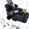 60001947-01 Насос циркуляционный  5m pwm ener+ ARISTON в Новосибирске