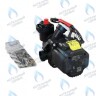 60001947-01 Насос циркуляционный  5m pwm ener+ ARISTON в Новосибирске