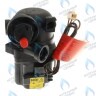 60001947-01 Насос циркуляционный  5m pwm ener+ ARISTON в Новосибирске
