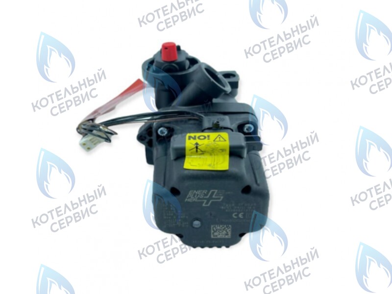 60001947-01 Насос циркуляционный  5m pwm ener+ ARISTON в Новосибирске