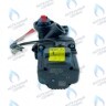 60001947-01 Насос циркуляционный  5m pwm ener+ ARISTON в Новосибирске