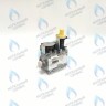 GV014 Газовый клапан Siemens VGU56.A1109 в Новосибирске