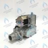 CPV-H2230G3T Газовый клапан CNE ROCTERM TR,TD,TE в Новосибирске