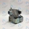 CPV-H2230G3T Газовый клапан CNE ROCTERM TR,TD,TE в Новосибирске