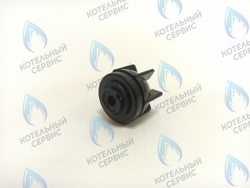 Поплавок датчика циркуляции системы отопления (входит в комплект 05-2031) до 09.2007 GAZLUX