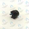 05-2032 Поплавок датчика циркуляции системы отопления (входит в комплект 05-2031) до 09.2007 GAZLUX в Новосибирске