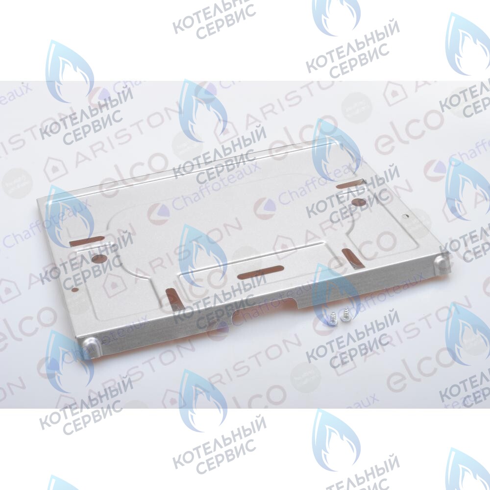 65104240 Панель камеры сгорания CHAFFOTEAUX в Новосибирске
