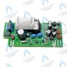 7823981 Электронная плата управления Viessmann в Новосибирске