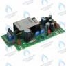 7823981 Электронная плата управления Viessmann в Новосибирске