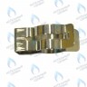 5113650 Клипсы крепежные теплообменника BAXI в Новосибирске
