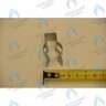 5113650 Клипсы крепежные теплообменника BAXI в Новосибирске