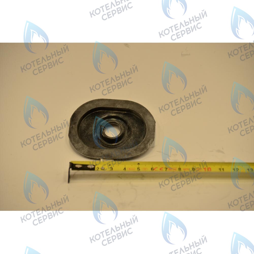 710156600 Уплотнение сбросного клапан BAXI в Новосибирске