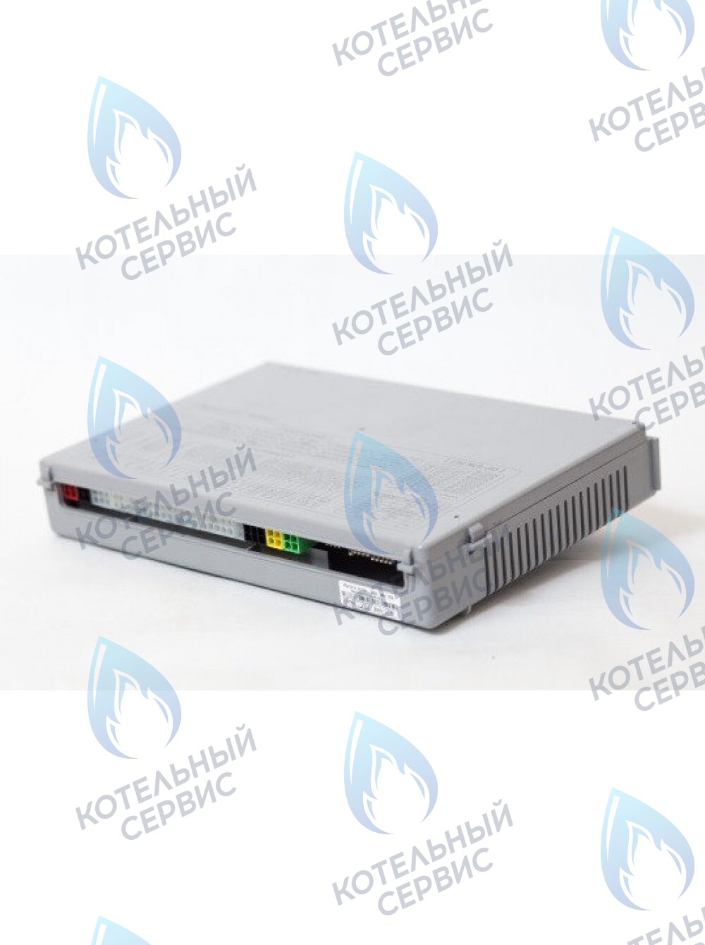 30013766D Плата (блок управления) Navien Deluxe 13-24K, Deluxe Coaxial 13-24K, Deluxe Plus 13-24K, Deluxe Plus Coaxial 13-24K, Ace 13-35K, Ace Coaxial 13-35K (нового образца, нужен новый пульт), Atmo 13-24A  NAVIEN в Новосибирске