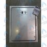 5663830 изоляционная панель BAXI в Новосибирске