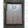 5663830 изоляционная панель BAXI в Новосибирске
