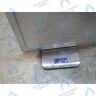 5663830 изоляционная панель BAXI в Новосибирске