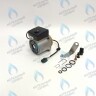PH-G32CCW50-GR85-3PIN Двигатель насоса GRUNDFOS VPAL-5/2M 85W для VAILLANT (0020014171) в Новосибирске