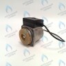 PH-G32CCW50-GR85-3PIN Двигатель насоса GRUNDFOS VPAL-5/2M 85W для VAILLANT (0020014171) в Новосибирске