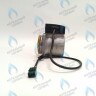 PH-G32CCW50-GR85-3PIN Двигатель насоса GRUNDFOS VPAL-5/2M 85W для VAILLANT (0020014171) в Новосибирске