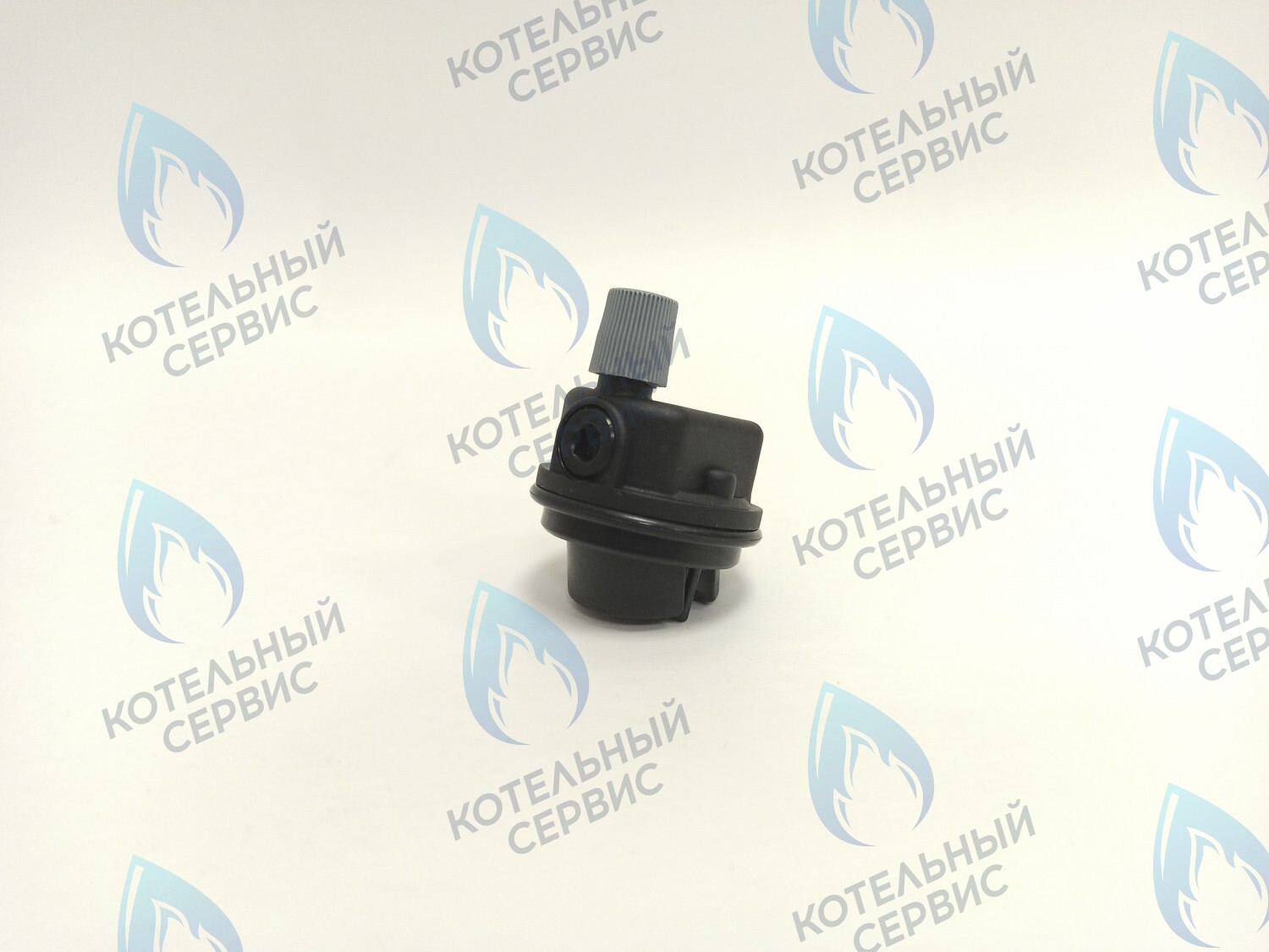 PA001-04 Воздухоотводчик насоса универсальный тип ARISTON в Новосибирске