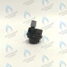 PA001-04 Воздухоотводчик насоса универсальный тип ARISTON в Новосибирске
