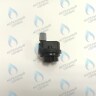 PA001-04 Воздухоотводчик насоса универсальный тип ARISTON в Новосибирске