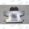 5668420 колпак вытяжки в сборе BAXI в Новосибирске