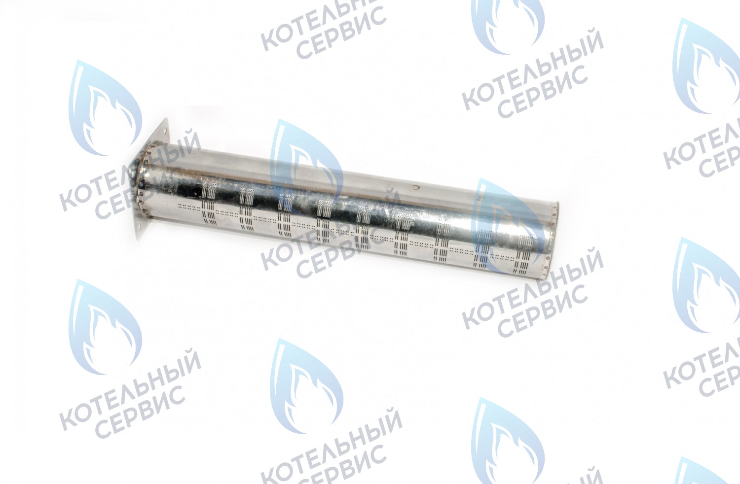 SBT-51-360 Трубчатая горелка D=51мм, L=360мм (103.2900.10) в Новосибирске