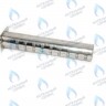 SBT-51-360 Трубчатая горелка D=51мм, L=360мм (103.2900.10) в Новосибирске